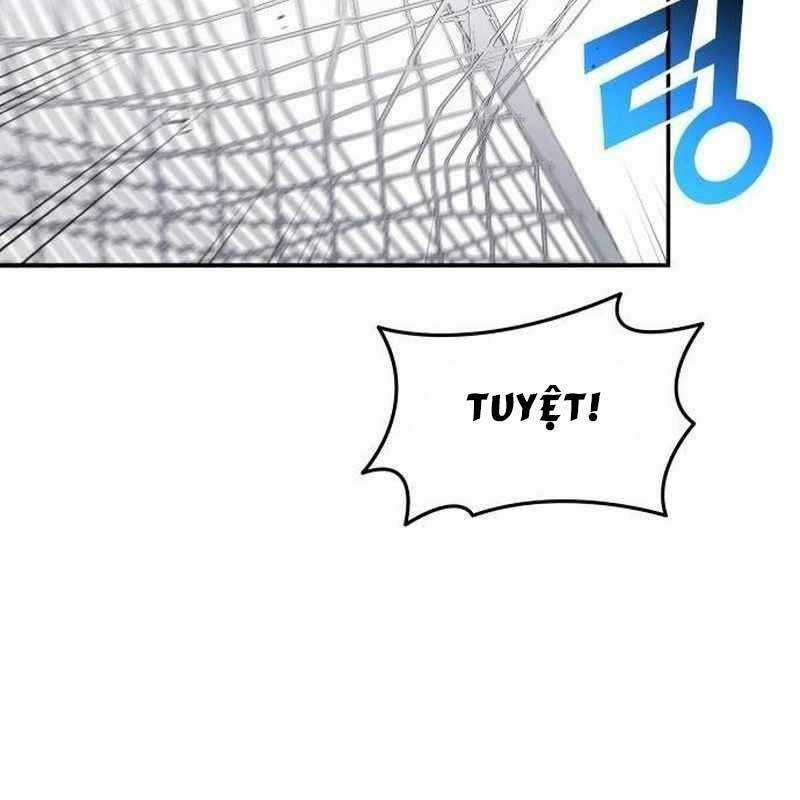 Thiên Phú Bóng Đá, Tất Cả Đều Là Của Tôi! Xem bóng đá trực tiếp trực tuyến Chapter 49 trang 12