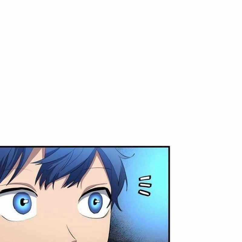 Thiên Phú Bóng Đá, Tất Cả Đều Là Của Tôi! Xem bóng đá trực tiếp trực tuyến Chapter 49 trang 120