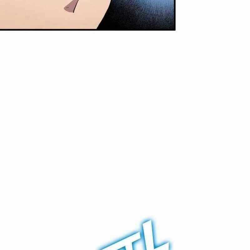 Thiên Phú Bóng Đá, Tất Cả Đều Là Của Tôi! Xem bóng đá trực tiếp trực tuyến Chapter 49 trang 121