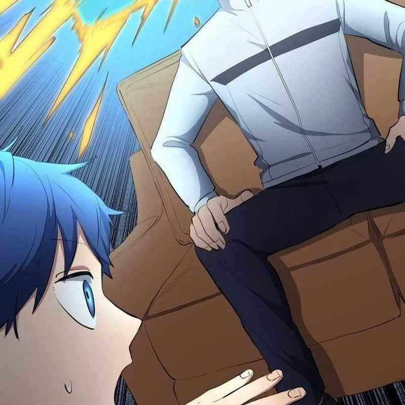 Thiên Phú Bóng Đá, Tất Cả Đều Là Của Tôi! Xem bóng đá trực tiếp trực tuyến Chapter 49 trang 123