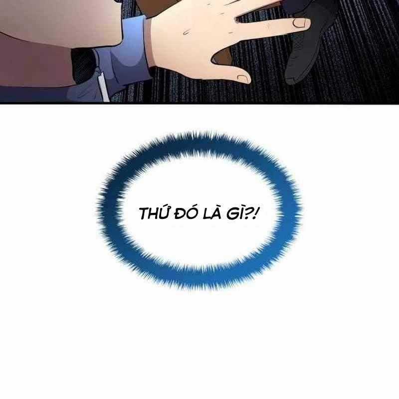 Thiên Phú Bóng Đá, Tất Cả Đều Là Của Tôi! Xem bóng đá trực tiếp trực tuyến Chapter 49 trang 124