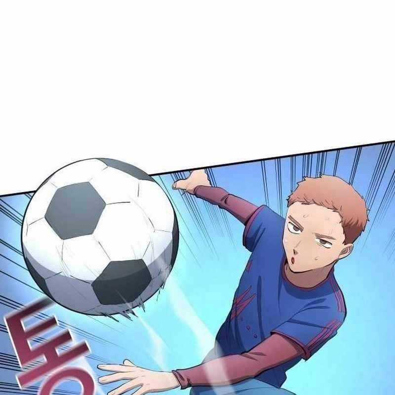 Thiên Phú Bóng Đá, Tất Cả Đều Là Của Tôi! Xem bóng đá trực tiếp trực tuyến Chapter 49 trang 13