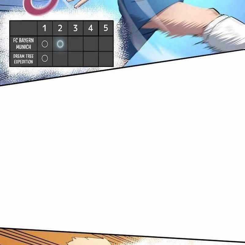 Thiên Phú Bóng Đá, Tất Cả Đều Là Của Tôi! Xem bóng đá trực tiếp trực tuyến Chapter 49 trang 14