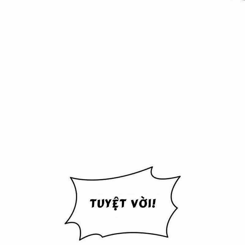 Thiên Phú Bóng Đá, Tất Cả Đều Là Của Tôi! Xem bóng đá trực tiếp trực tuyến Chapter 49 trang 16