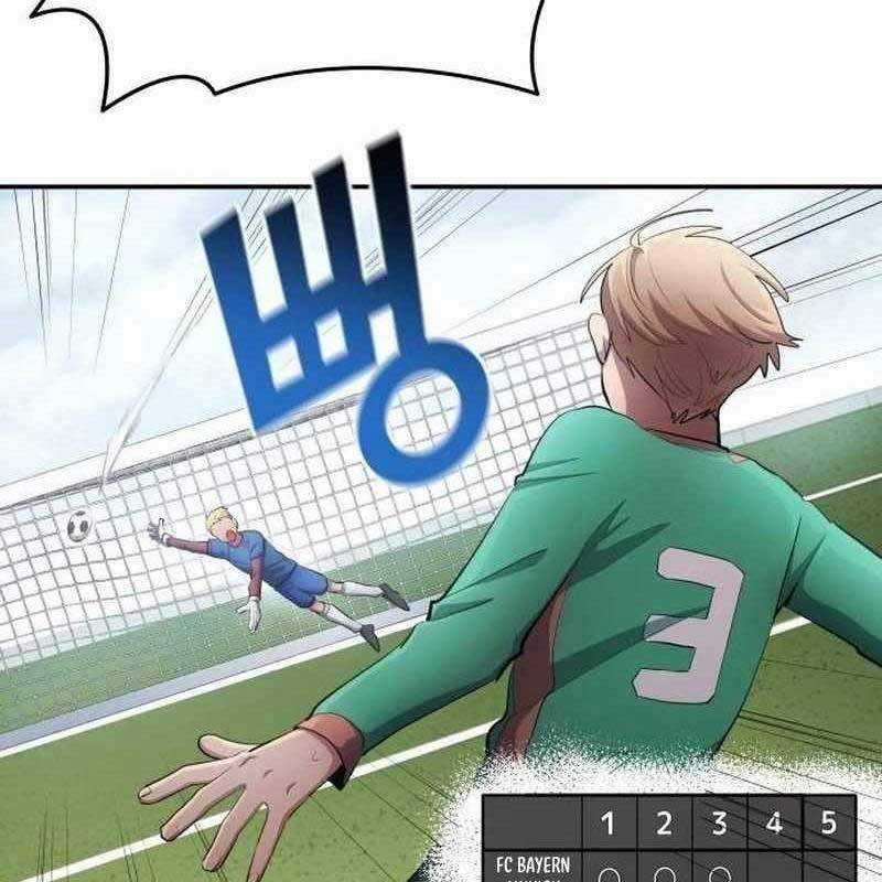 Thiên Phú Bóng Đá, Tất Cả Đều Là Của Tôi! Xem bóng đá trực tiếp trực tuyến Chapter 49 trang 19