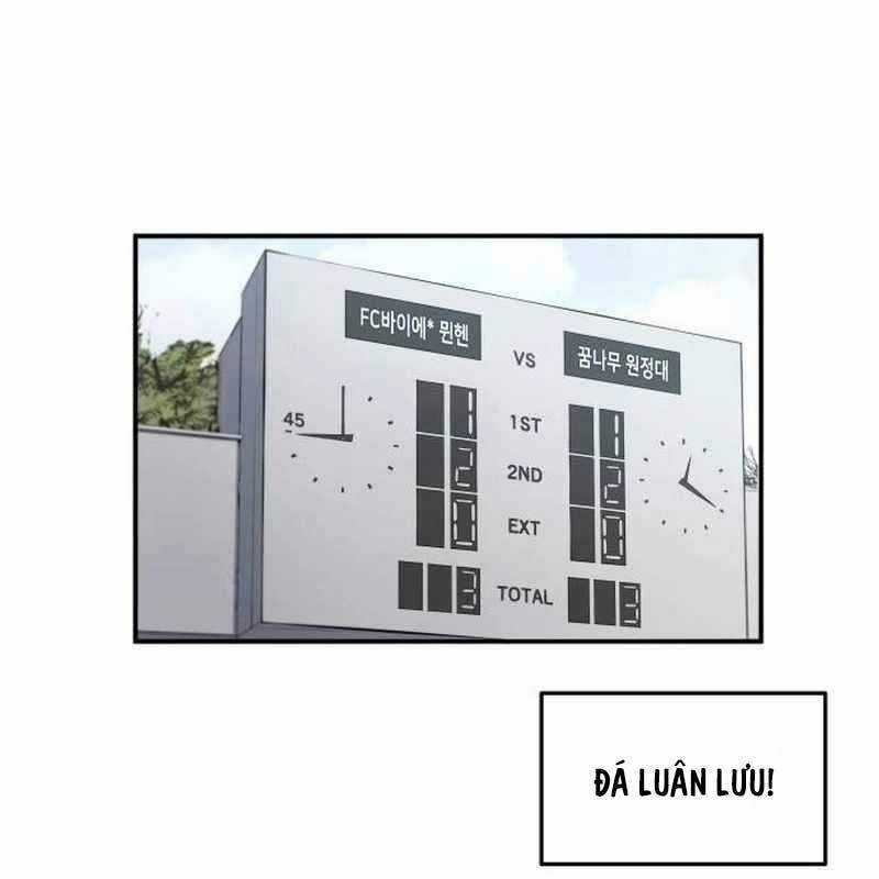 Thiên Phú Bóng Đá, Tất Cả Đều Là Của Tôi! Xem bóng đá trực tiếp trực tuyến Chapter 49 trang 2