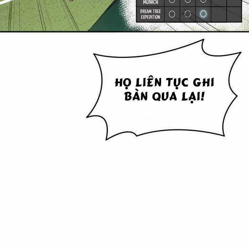 Thiên Phú Bóng Đá, Tất Cả Đều Là Của Tôi! Xem bóng đá trực tiếp trực tuyến Chapter 49 trang 20