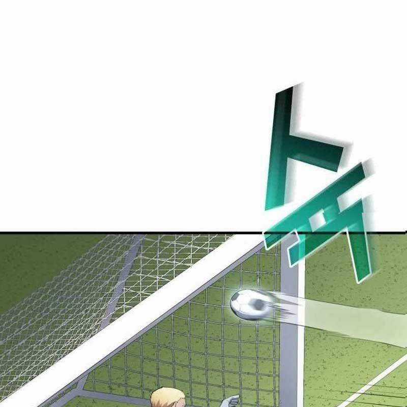 Thiên Phú Bóng Đá, Tất Cả Đều Là Của Tôi! Xem bóng đá trực tiếp trực tuyến Chapter 49 trang 21