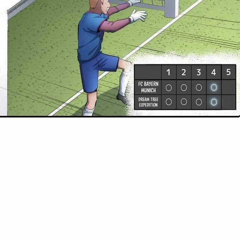 Thiên Phú Bóng Đá, Tất Cả Đều Là Của Tôi! Xem bóng đá trực tiếp trực tuyến Chapter 49 trang 22