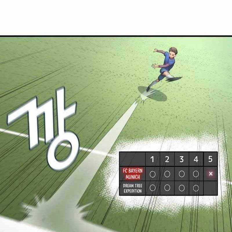 Thiên Phú Bóng Đá, Tất Cả Đều Là Của Tôi! Xem bóng đá trực tiếp trực tuyến Chapter 49 trang 23