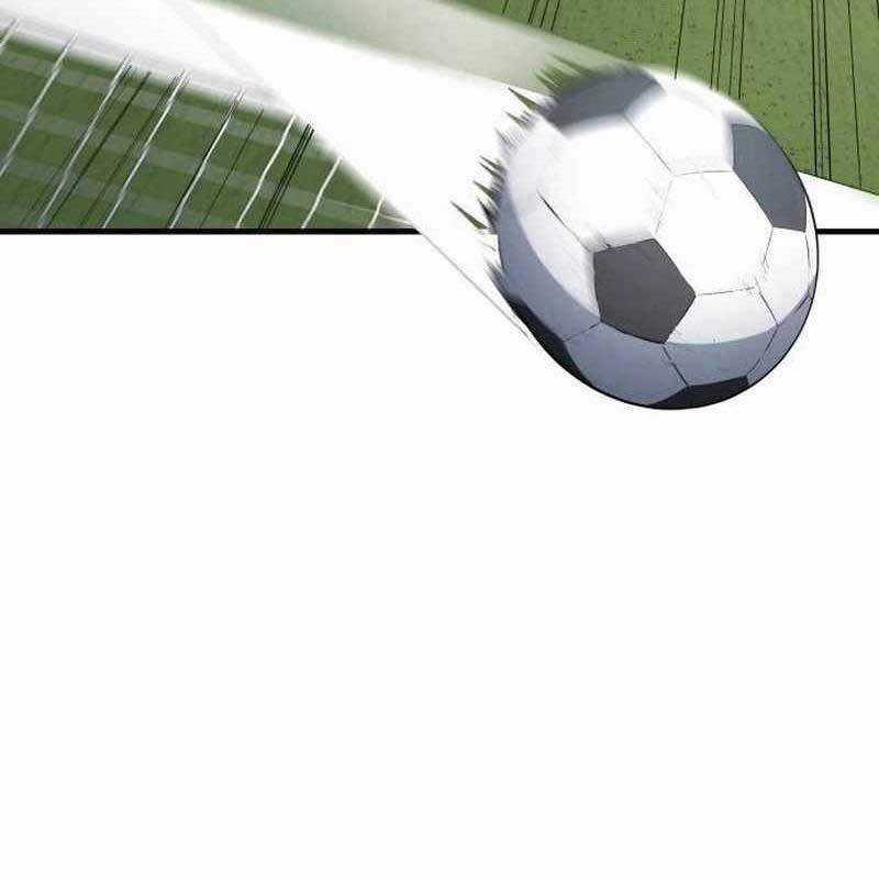 Thiên Phú Bóng Đá, Tất Cả Đều Là Của Tôi! Xem bóng đá trực tiếp trực tuyến Chapter 49 trang 24