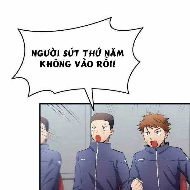 Thiên Phú Bóng Đá, Tất Cả Đều Là Của Tôi! Xem bóng đá trực tiếp trực tuyến Chapter 49 trang 25