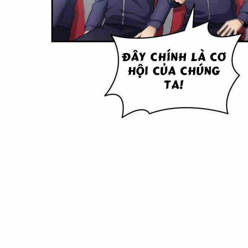 Thiên Phú Bóng Đá, Tất Cả Đều Là Của Tôi! Xem bóng đá trực tiếp trực tuyến Chapter 49 trang 26