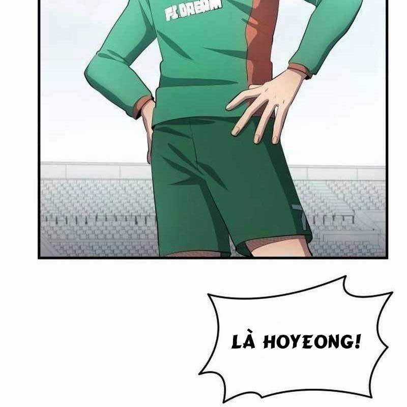 Thiên Phú Bóng Đá, Tất Cả Đều Là Của Tôi! Xem bóng đá trực tiếp trực tuyến Chapter 49 trang 28