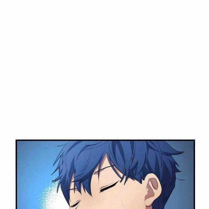 Thiên Phú Bóng Đá, Tất Cả Đều Là Của Tôi! Xem bóng đá trực tiếp trực tuyến Chapter 49 trang 29