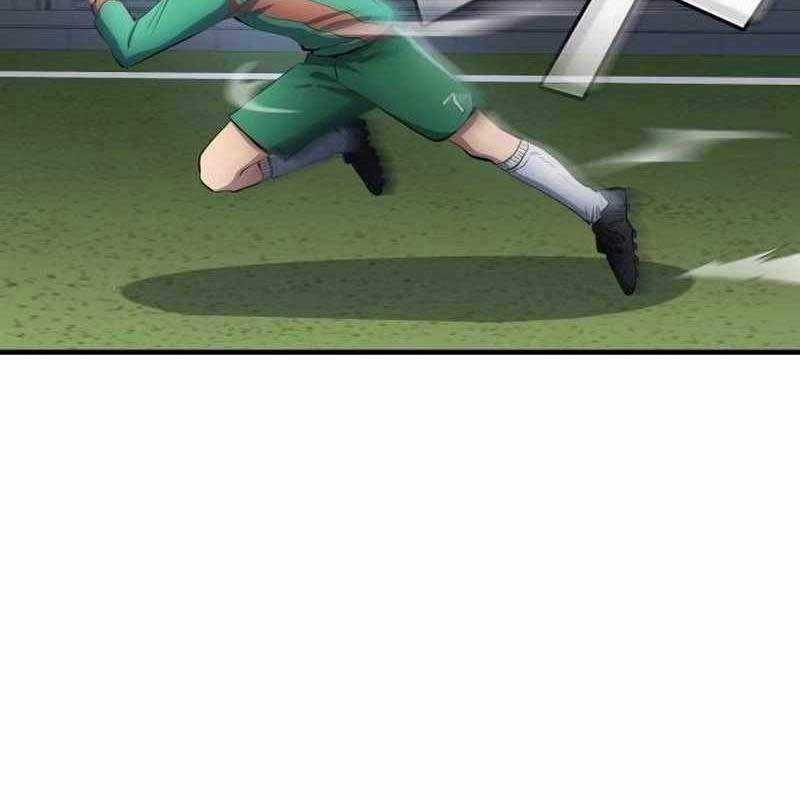 Thiên Phú Bóng Đá, Tất Cả Đều Là Của Tôi! Xem bóng đá trực tiếp trực tuyến Chapter 49 trang 32