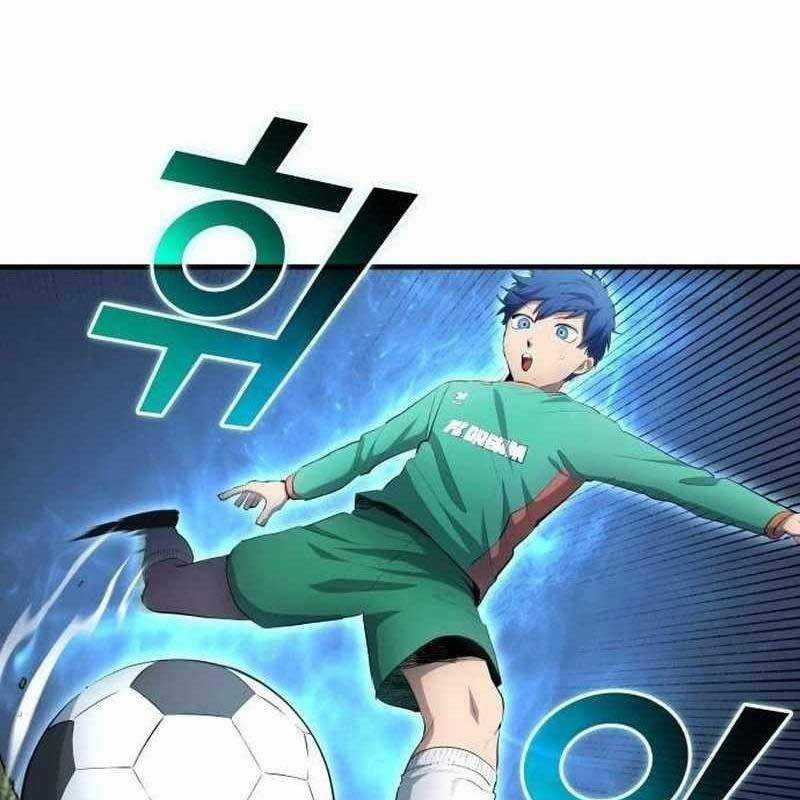 Thiên Phú Bóng Đá, Tất Cả Đều Là Của Tôi! Xem bóng đá trực tiếp trực tuyến Chapter 49 trang 33