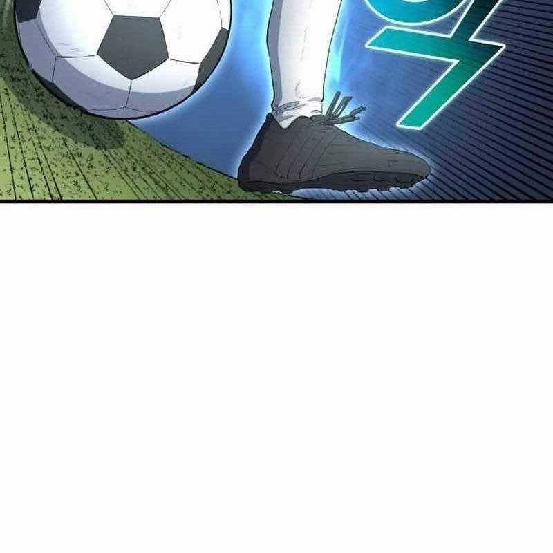 Thiên Phú Bóng Đá, Tất Cả Đều Là Của Tôi! Xem bóng đá trực tiếp trực tuyến Chapter 49 trang 34