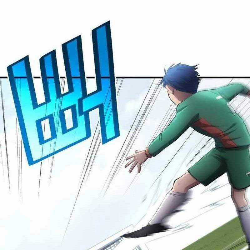 Thiên Phú Bóng Đá, Tất Cả Đều Là Của Tôi! Xem bóng đá trực tiếp trực tuyến Chapter 49 trang 35