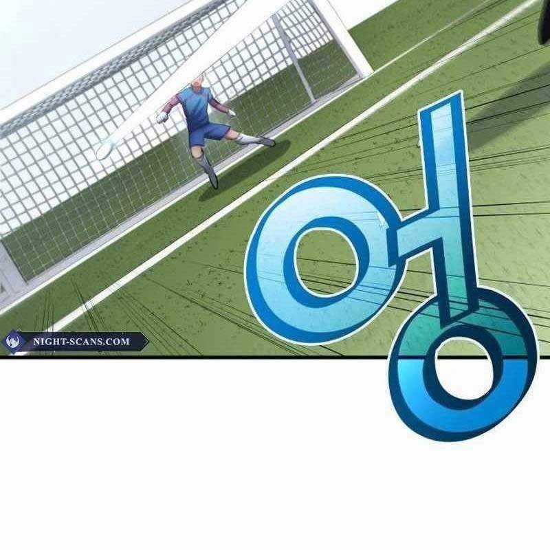 Thiên Phú Bóng Đá, Tất Cả Đều Là Của Tôi! Xem bóng đá trực tiếp trực tuyến Chapter 49 trang 36