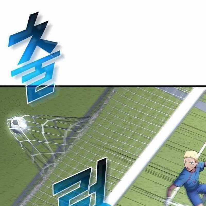 Thiên Phú Bóng Đá, Tất Cả Đều Là Của Tôi! Xem bóng đá trực tiếp trực tuyến Chapter 49 trang 38