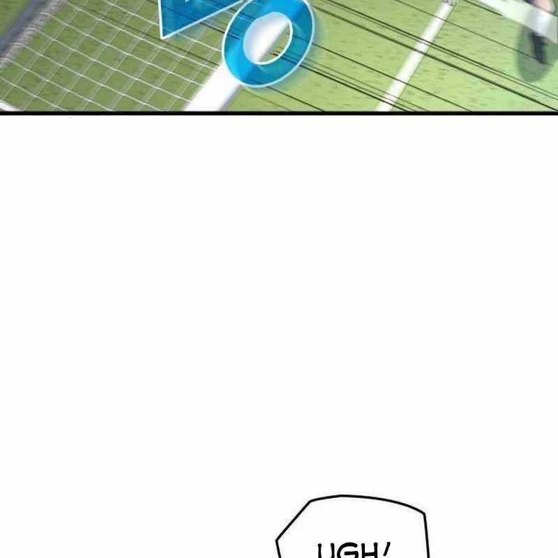 Thiên Phú Bóng Đá, Tất Cả Đều Là Của Tôi! Xem bóng đá trực tiếp trực tuyến Chapter 49 trang 39