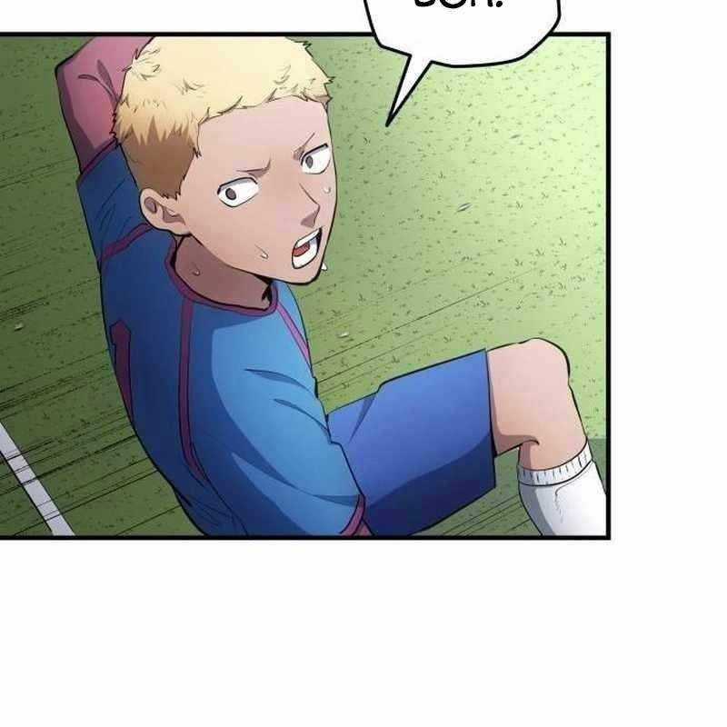 Thiên Phú Bóng Đá, Tất Cả Đều Là Của Tôi! Xem bóng đá trực tiếp trực tuyến Chapter 49 trang 40