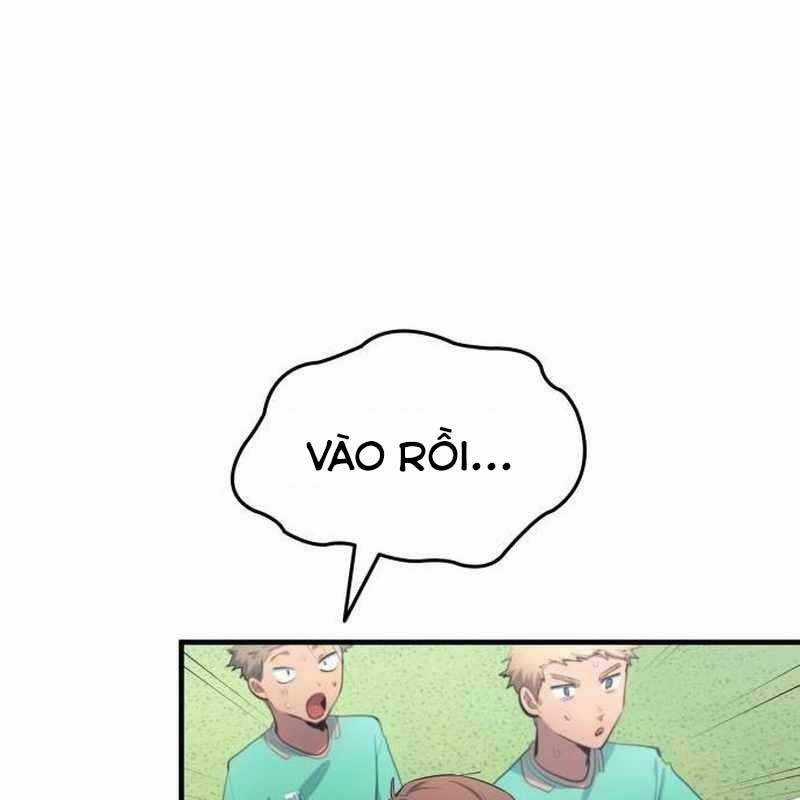 Thiên Phú Bóng Đá, Tất Cả Đều Là Của Tôi! Xem bóng đá trực tiếp trực tuyến Chapter 49 trang 41