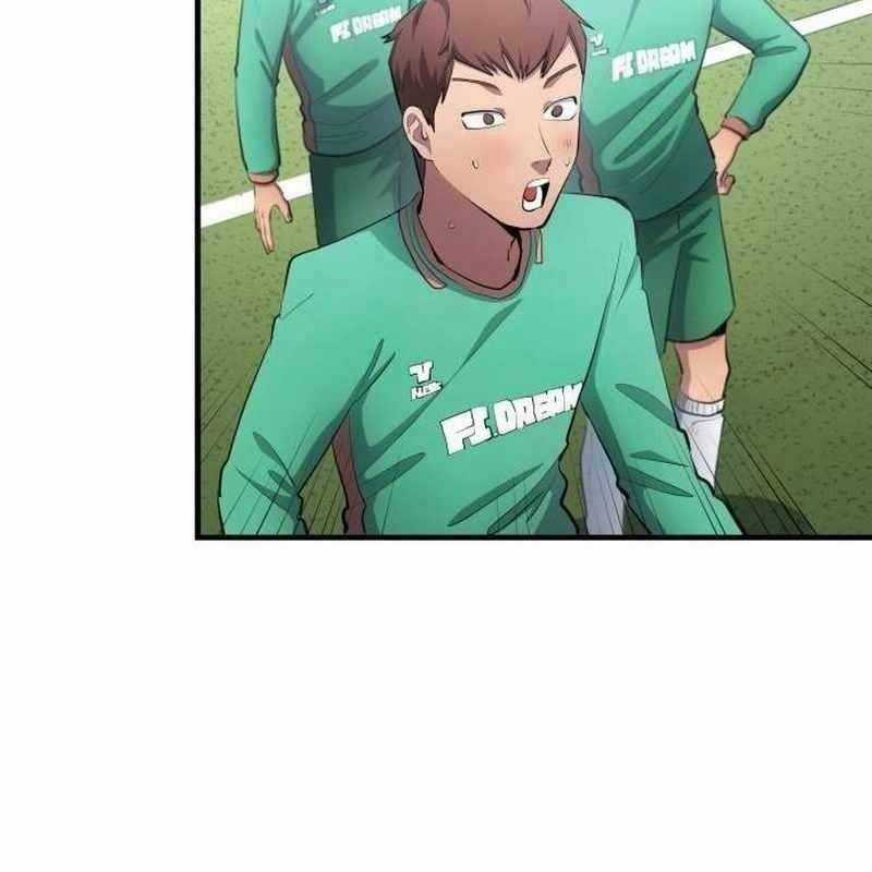 Thiên Phú Bóng Đá, Tất Cả Đều Là Của Tôi! Xem bóng đá trực tiếp trực tuyến Chapter 49 trang 42