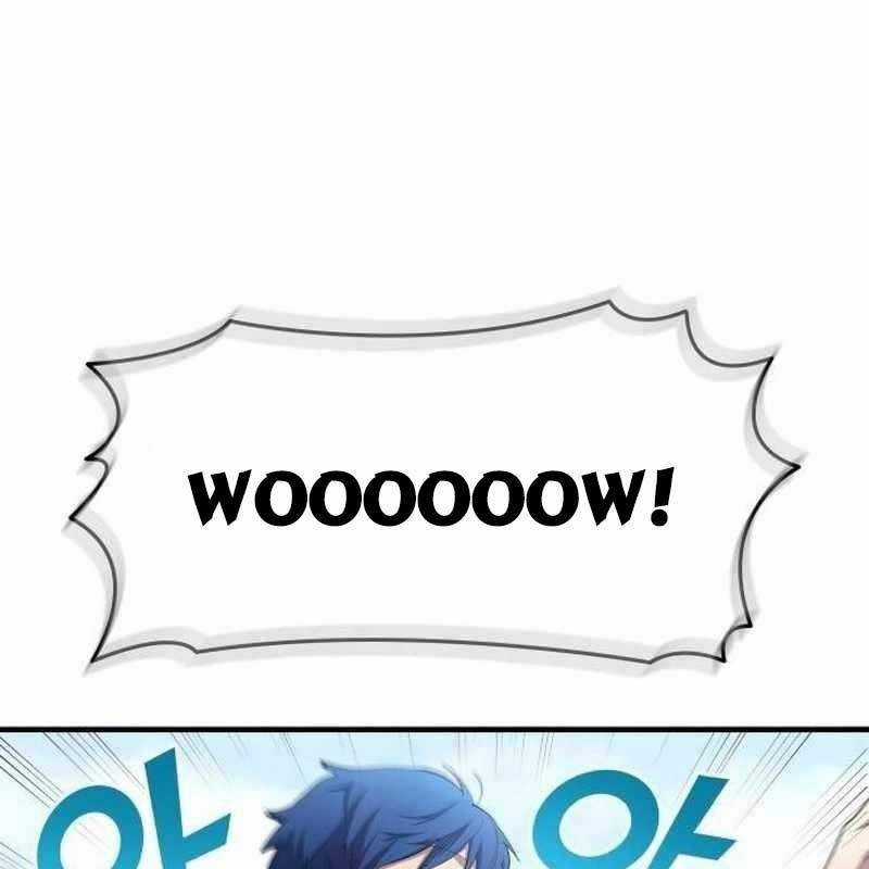 Thiên Phú Bóng Đá, Tất Cả Đều Là Của Tôi! Xem bóng đá trực tiếp trực tuyến Chapter 49 trang 43