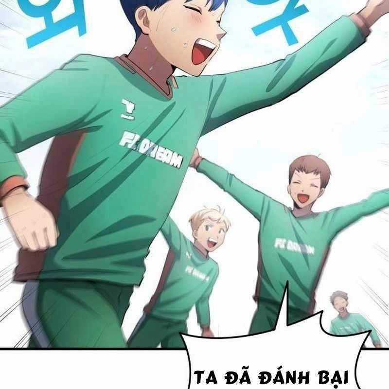 Thiên Phú Bóng Đá, Tất Cả Đều Là Của Tôi! Xem bóng đá trực tiếp trực tuyến Chapter 49 trang 44