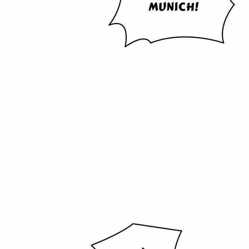 Thiên Phú Bóng Đá, Tất Cả Đều Là Của Tôi! Xem bóng đá trực tiếp trực tuyến Chapter 49 trang 45