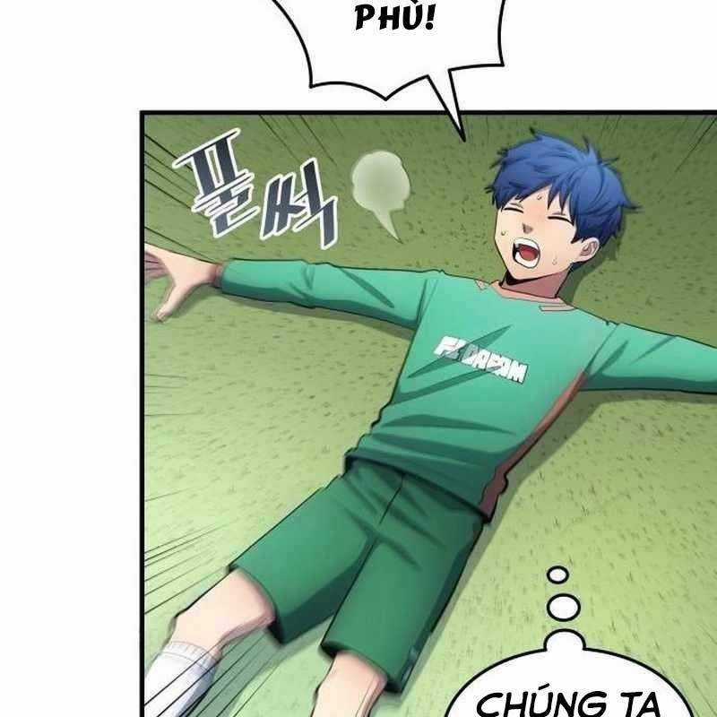 Thiên Phú Bóng Đá, Tất Cả Đều Là Của Tôi! Xem bóng đá trực tiếp trực tuyến Chapter 49 trang 46