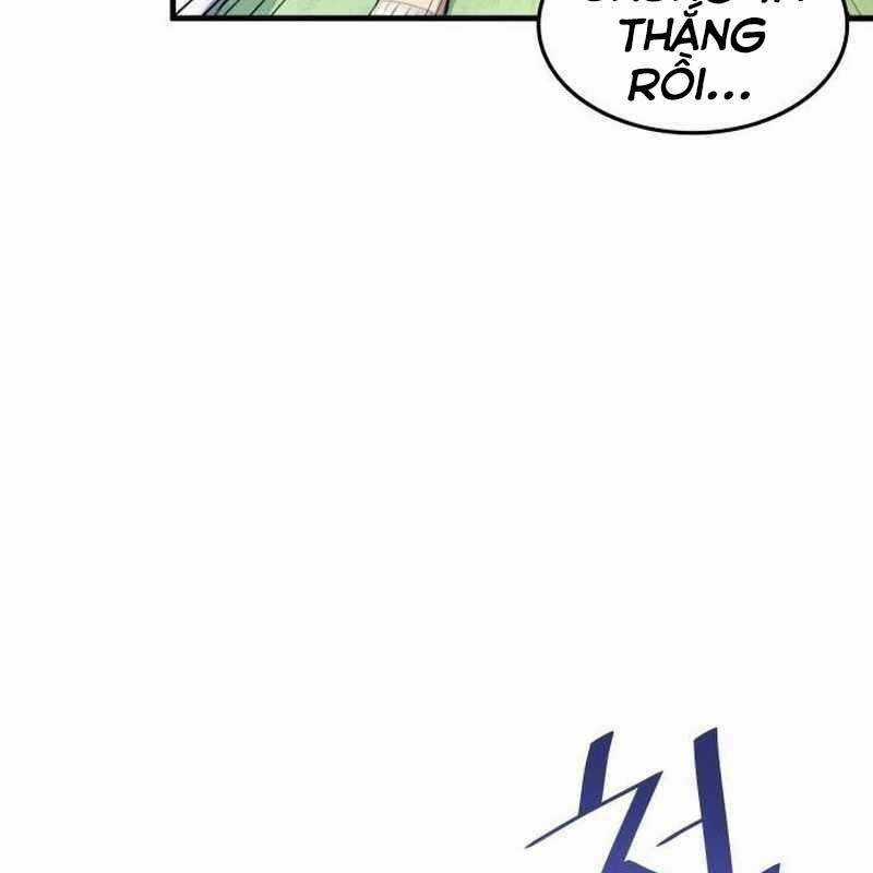 Thiên Phú Bóng Đá, Tất Cả Đều Là Của Tôi! Xem bóng đá trực tiếp trực tuyến Chapter 49 trang 47