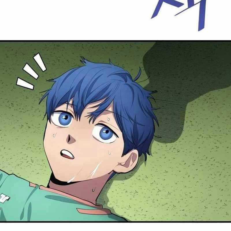 Thiên Phú Bóng Đá, Tất Cả Đều Là Của Tôi! Xem bóng đá trực tiếp trực tuyến Chapter 49 trang 48