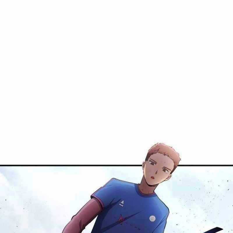 Thiên Phú Bóng Đá, Tất Cả Đều Là Của Tôi! Xem bóng đá trực tiếp trực tuyến Chapter 49 trang 49