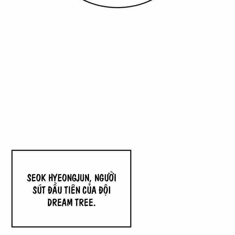 Thiên Phú Bóng Đá, Tất Cả Đều Là Của Tôi! Xem bóng đá trực tiếp trực tuyến Chapter 49 trang 5