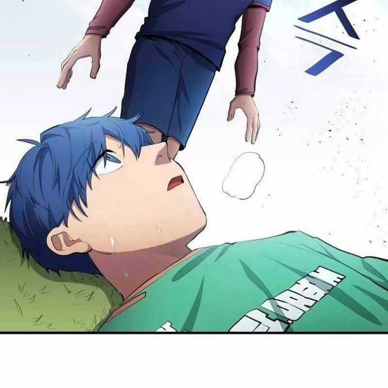 Thiên Phú Bóng Đá, Tất Cả Đều Là Của Tôi! Xem bóng đá trực tiếp trực tuyến Chapter 49 trang 50