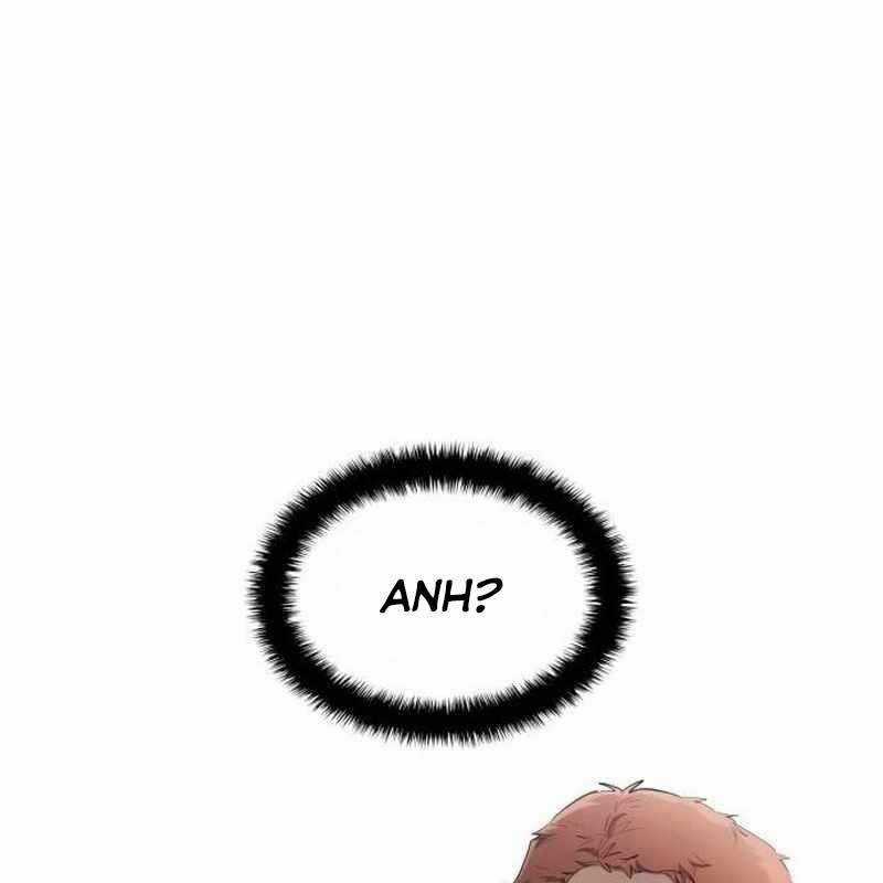 Thiên Phú Bóng Đá, Tất Cả Đều Là Của Tôi! Xem bóng đá trực tiếp trực tuyến Chapter 49 trang 51