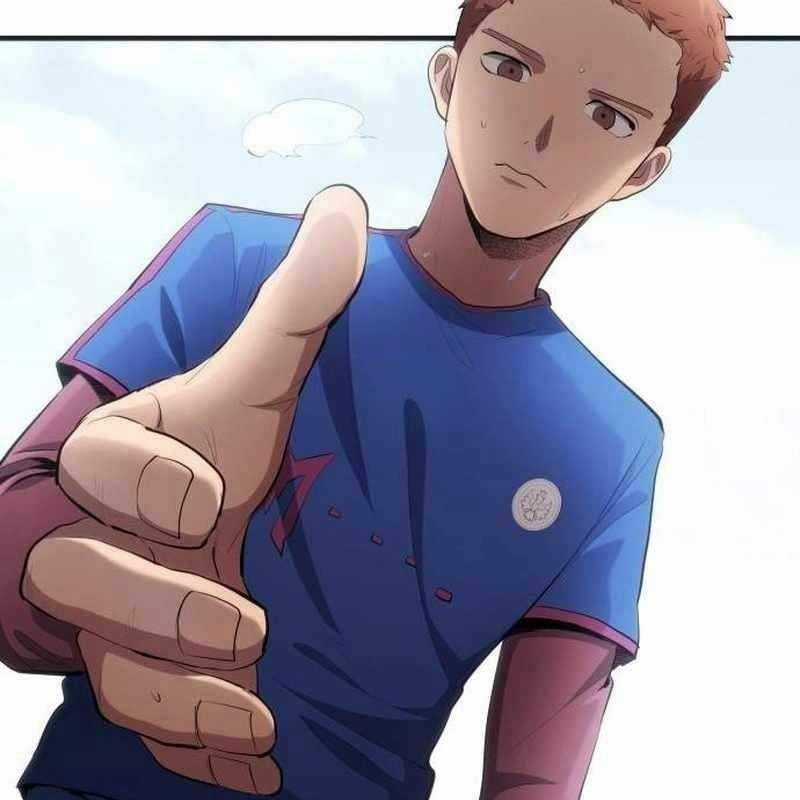 Thiên Phú Bóng Đá, Tất Cả Đều Là Của Tôi! Xem bóng đá trực tiếp trực tuyến Chapter 49 trang 52