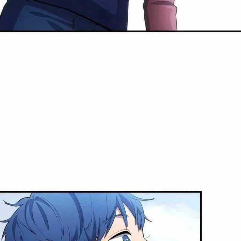 Thiên Phú Bóng Đá, Tất Cả Đều Là Của Tôi! Xem bóng đá trực tiếp trực tuyến Chapter 49 trang 53