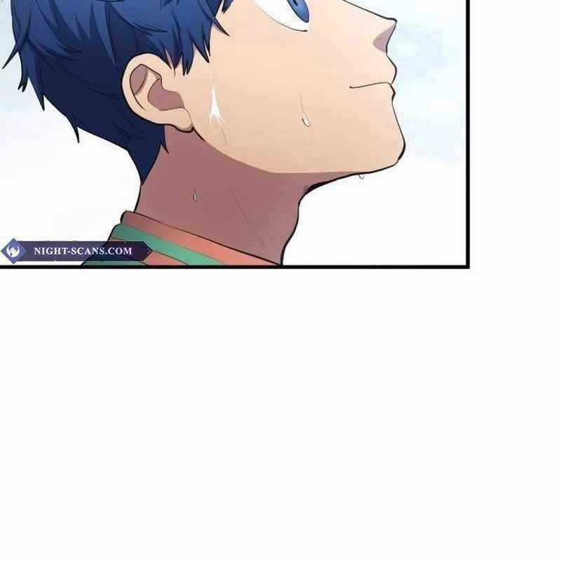 Thiên Phú Bóng Đá, Tất Cả Đều Là Của Tôi! Xem bóng đá trực tiếp trực tuyến Chapter 49 trang 54