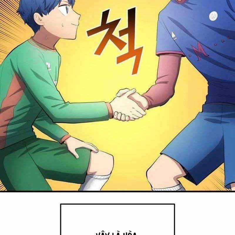 Thiên Phú Bóng Đá, Tất Cả Đều Là Của Tôi! Xem bóng đá trực tiếp trực tuyến Chapter 49 trang 56