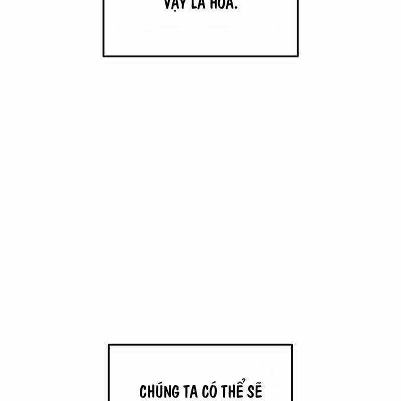 Thiên Phú Bóng Đá, Tất Cả Đều Là Của Tôi! Xem bóng đá trực tiếp trực tuyến Chapter 49 trang 57