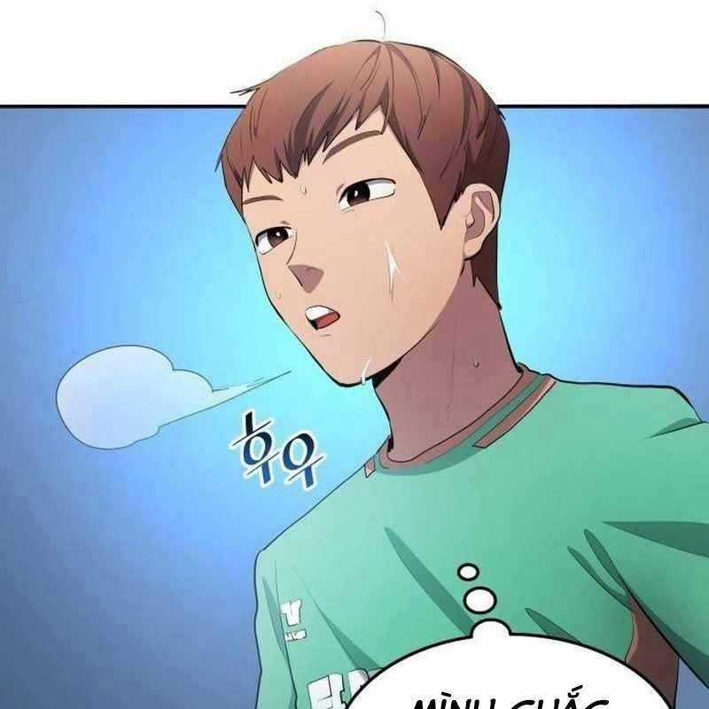 Thiên Phú Bóng Đá, Tất Cả Đều Là Của Tôi! Xem bóng đá trực tiếp trực tuyến Chapter 49 trang 6