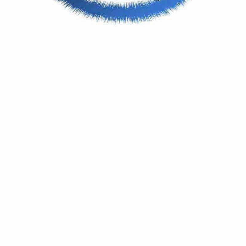 Thiên Phú Bóng Đá, Tất Cả Đều Là Của Tôi! Xem bóng đá trực tiếp trực tuyến Chapter 49 trang 60