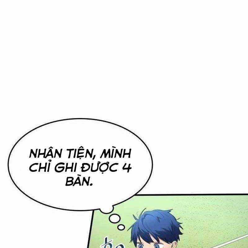 Thiên Phú Bóng Đá, Tất Cả Đều Là Của Tôi! Xem bóng đá trực tiếp trực tuyến Chapter 49 trang 61