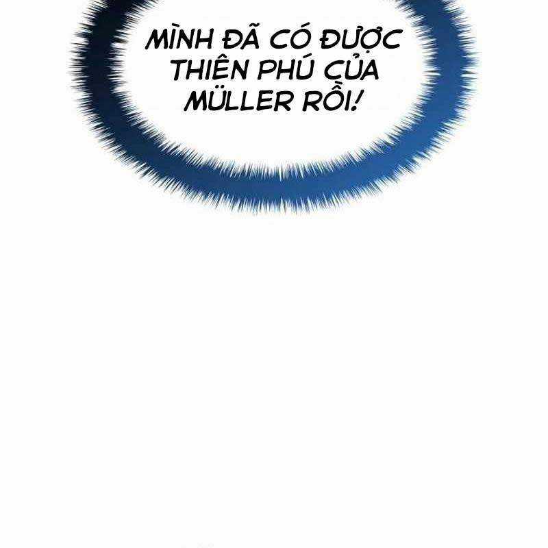 Thiên Phú Bóng Đá, Tất Cả Đều Là Của Tôi! Xem bóng đá trực tiếp trực tuyến Chapter 49 trang 65