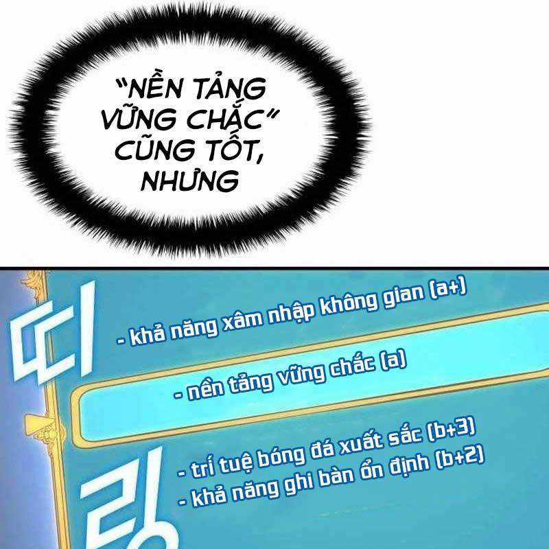 Thiên Phú Bóng Đá, Tất Cả Đều Là Của Tôi! Xem bóng đá trực tiếp trực tuyến Chapter 49 trang 66