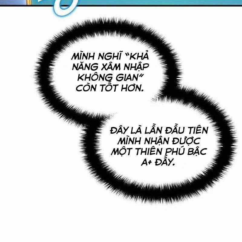 Thiên Phú Bóng Đá, Tất Cả Đều Là Của Tôi! Xem bóng đá trực tiếp trực tuyến Chapter 49 trang 67